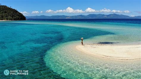 25 most beautiful beaches in the philippines|25 Best Beaches in the Philippines for Your Tropical Getaway.